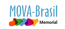 Memorial MOVA Brasil